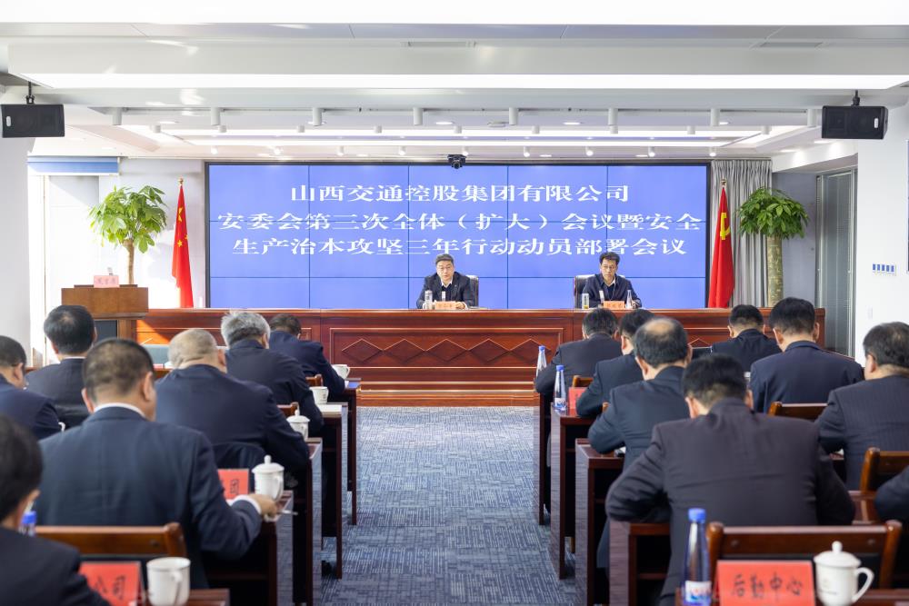 徲.jpg